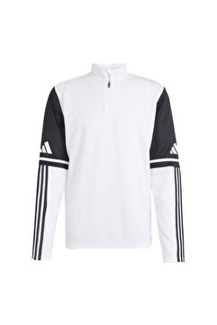 adidas Erkek Antreman Sweet SQ25 TR TOP JD2987