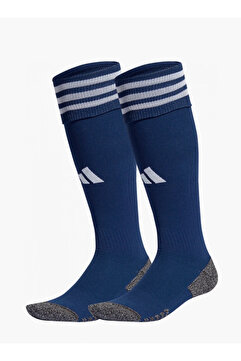 adidas IB7791 Adi 23 Sock Futbol Çorabı