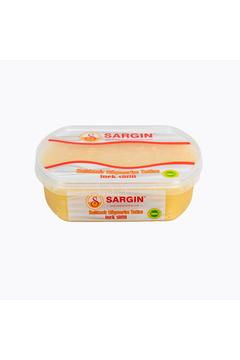 Sargın Höşmerim Inek Höşmerim 1000 gr