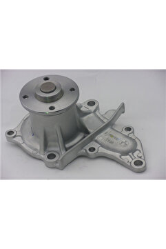 GMB Devirdaim Su Pompası Toyota Corolla 1.6l 4a-fe Ae101 Ae111 Enjeksiyonlu 92-00 Nlu 98-00
