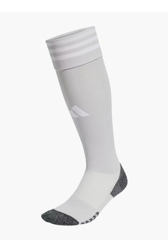 adidas II6075 Adi 23 Sock Futbol Çorabı