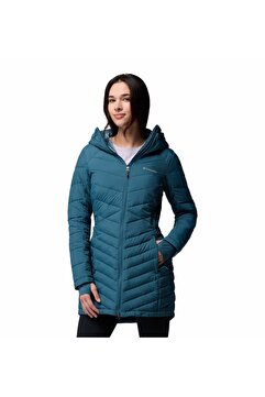 Columbia Joy Peak II Mid Kadın Mont