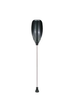 Genel Markalar Palm Kano Küreği 120Cm,25Mm
