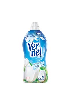 Vernel Max Taze Lale 1,44l