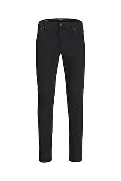 Jack & Jones Jack Jones Glenn Orıgınal Erkek Jean Pantolon 12246949