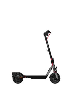 Segway Ninebot F3 Pro Elektrikli Scooter