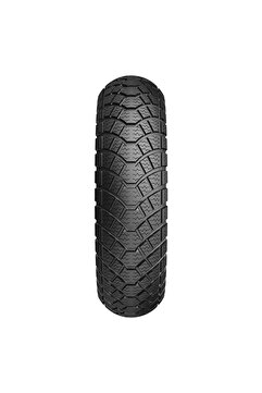 Anlas 3.50-10 59M REINF.TL M+S WINTER 2 (SC-500) 6106