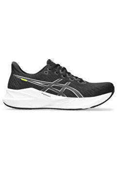 Asics VERSABLAST 4 Erkek Black/Carrier Grey Koşu Ayakkabısı 1011B984-003