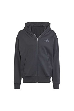 adidas Erkek Kapüşonlu Sweet M A SZN FT FZ JI6361