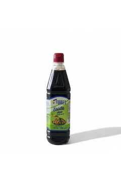 Mor Kayısı Forbes Ekşi Sos (SALATA SOSU) 750ml (1000GR)