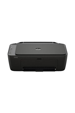 HP DeskJet IA 2976 All-in-One Tarama Fotokopi Yazıcı B18K0C