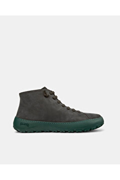CAMPER Erkek Peu K300541-003