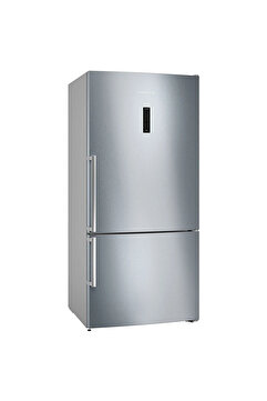 Profilo Bd3086ıecn E Enerji Sınıfı 631 Lt Nofrost Alttan Donduruculu Buzdolabı