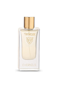 EVERNİLS TIGRESSE KADIN EXRAIT DE PARFUM 60ML