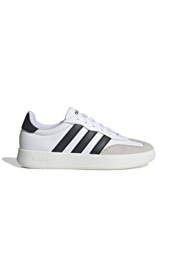 adidas Barreda Erkek Günlük Ayakkabı
