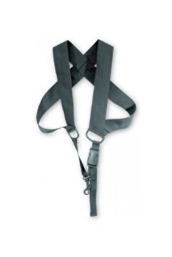 Kölbl 1.065m Harness Saksafon Askısı 1.065m