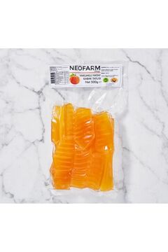 NEOFARM KITIR HATAY KABAK TATLISI 500GR