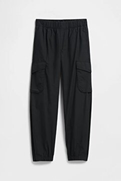 GAP V-Pull Çocuk Pantolon