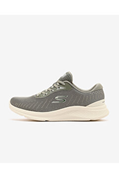Skechers SKECH-LITE PRO 2.0 FRESH FLOW Kadın Haki Spor Ayakkabı 150621TK OLV