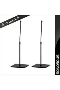 Sonorous SP 300 Hoparlör Ayakları