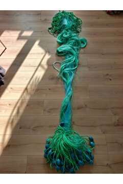 shop Balık Ağı germe ağ 45 metre