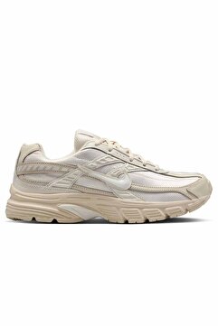 Nike Kadın Fitness & Antreman Ayakkabısı Nk025 B-1
