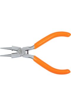 Rico Rc-0285 Steel Mini Sekman Tip Kargaburnu