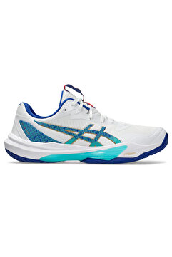 Asics SKY ELITE FF 3 Erkek 1051A093-960