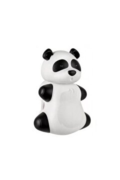 Genel Markalar Hijyenik Diş Fırçası Kabı Panda
