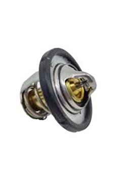 Genel Markalar FORD FOCUS 98-04 TERMOSTAT