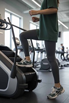 Nike Kadın Fitness & Antreman Ayakkabısı V5 RNR