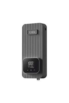 Cata Akıllı Dijital Şofben 5500W CT-6010