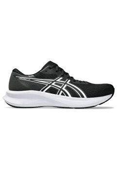 Asics PATRIOT 14 Erkek Koşu Ayakkabısı 1011C050-002