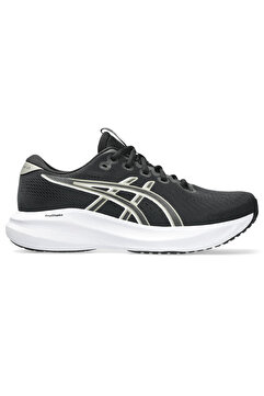 Asics GEL-EXCITE 11 Kadın Siyah Koşu Ayakkabısı 1012B861-001