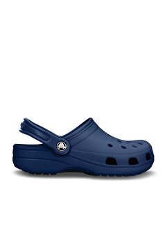 Crocs 10001-402 CLASSIC SPOR SANDALET TERLİK