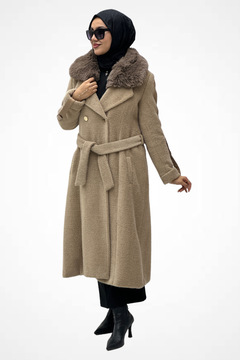 panova Kaban 7435