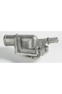 Genel Markalar TERMOSTAT FIAT PALIO , SIENA (1.4)