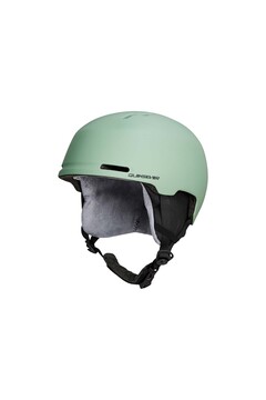 Quiksilver Journey Erkek Kask ERKEK KASK EQYTL03082