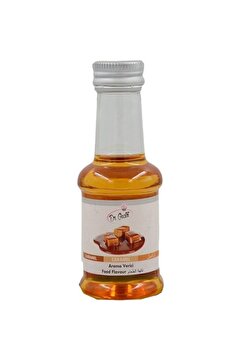 Dr. Gusto Aroma 40 gr Karamel