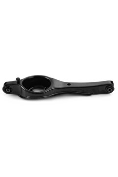 Genel Markalar FORD FOCUS 98-04 SALINCAK ARKA DENGE KOLU