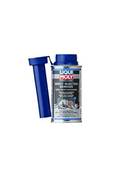Liqui Moly PRO-LİNE DİREKT INJECTİON REİNİGER 120ML