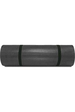 SİNGLE SWORD 60X180X1,2 Cm Çok Amaçlı Mat Kamp Spor Egzersiz Plates Yoga Minderi-Mat