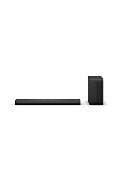 LG S70TY 3.1.1 Kanal 400 W Soundbar