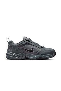 Nike Aır Monarch Iv Erkek Antrenman Ayakkabısı