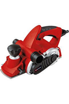 Einhell TE-PL 900 Planya 900W