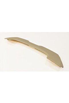 Genel Markalar Ford Courier Yarasa Siyah Spoiler
