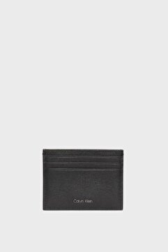 Calvin Klein SAFFIANO CARD CASE