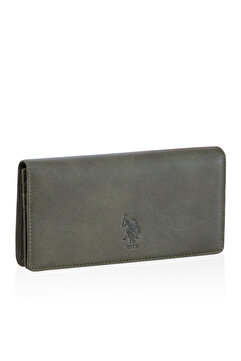 U.S. Polo Assn. U.S. Polo Assn. Erkek Portföy  PLCUZ23727