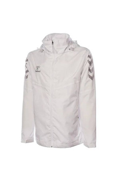 hummel Hml Dream Raincoat Erkek Yağmurluk 940361-9001