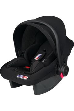 Tommybaby Lüx Pedli Bebek Taşıma, Bebek Puset Anakucağı